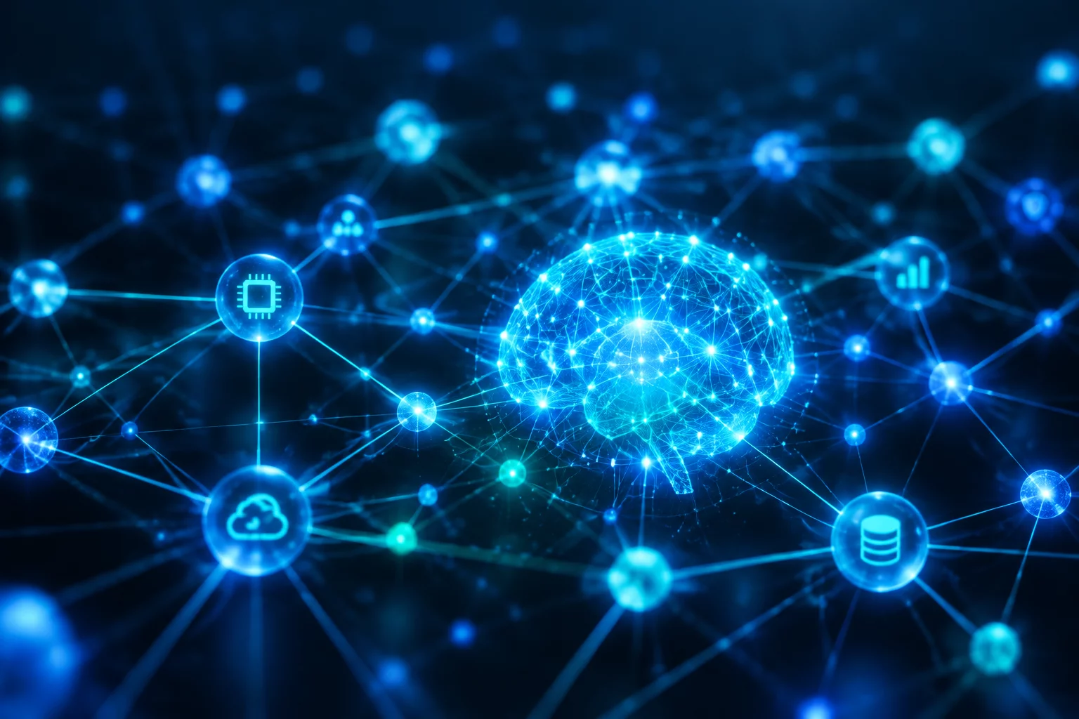 OpenAI Lowers Annual Revenue Forecast to $50 Billion