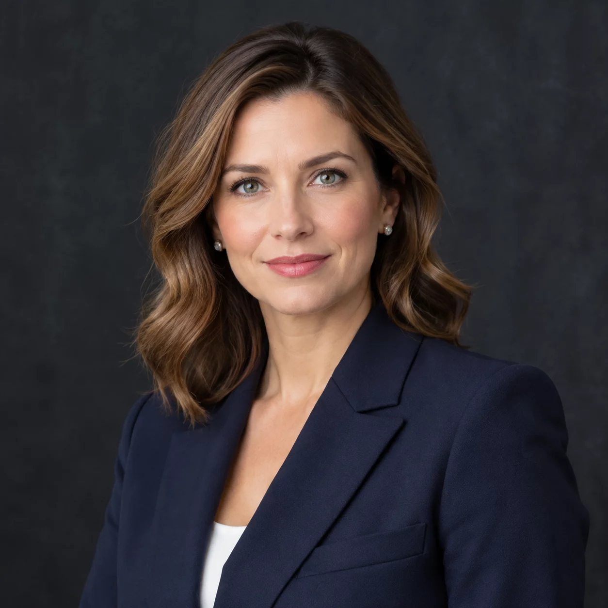 Elena Rostova - Senior Enterprise Analyst