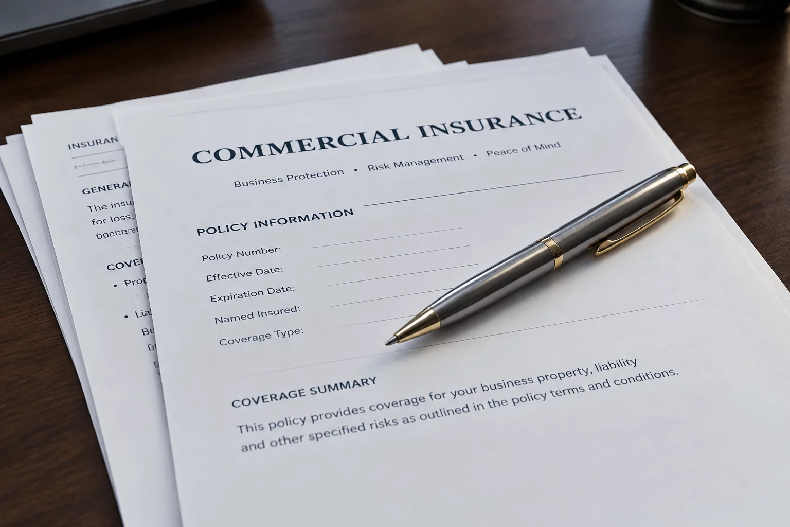 Aviva Launches Aviva Specialty Platform in the United States