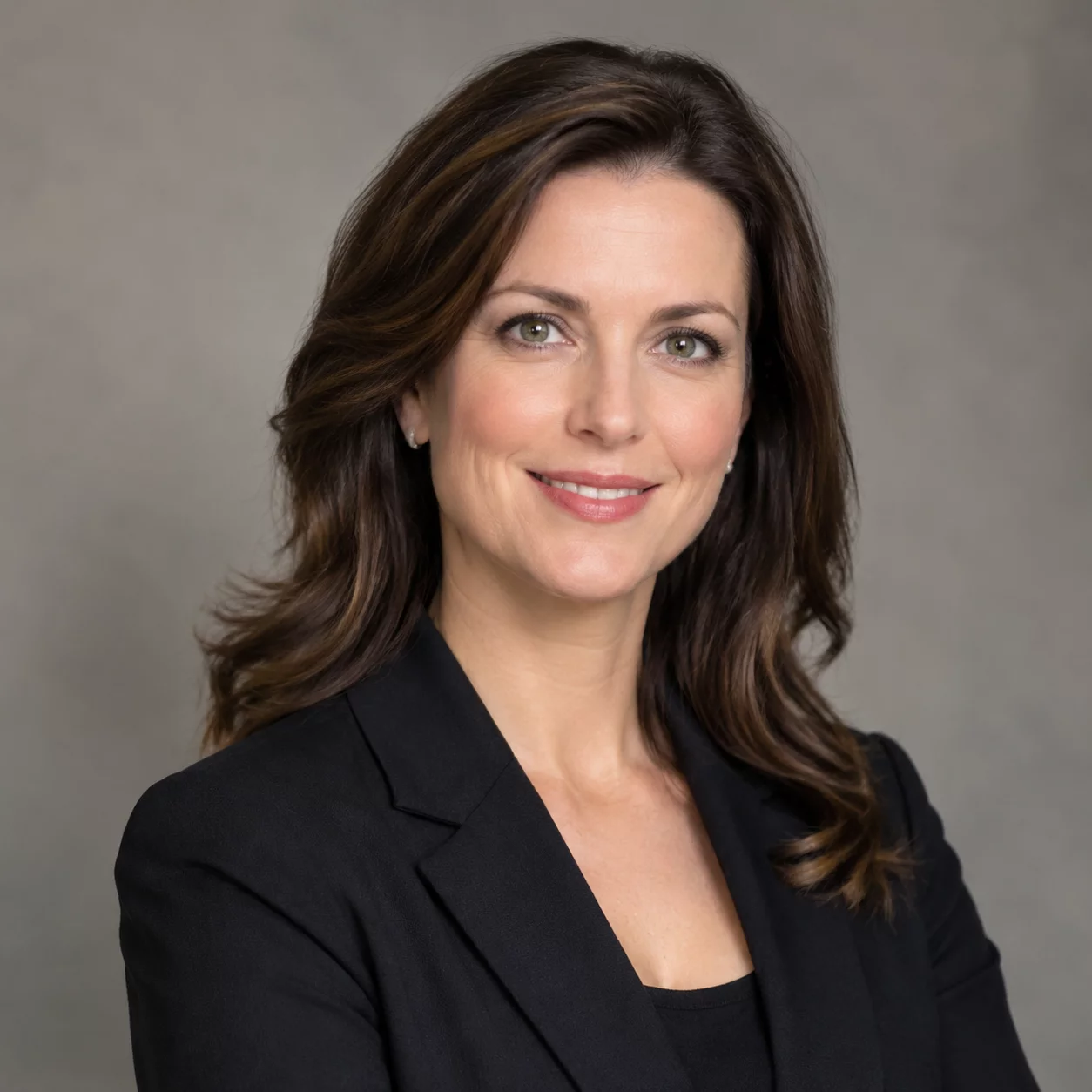 Sarah Jenkins